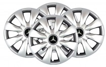 SKS � ��������� ������� R15 (������ 316) Mercedes
