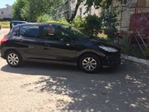 SKS � ��������� ������� R15 (������ 316) Peugeot