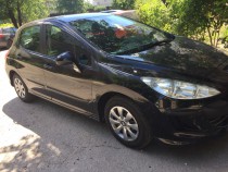 SKS � ��������� ������� R15 (������ 316) Peugeot