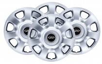 SKS � ��������� ������� R15 (������ 336) Chery