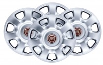 SKS � ��������� ������� R15 (������ 336) Fiat 