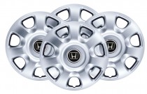 SKS � ��������� ������� R15 (������ 336) Honda