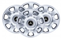 SKS � ��������� ������� R15 (������ 336) Mercedes