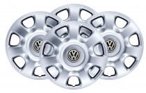 SKS � ��������� ������� R15 (������ 336) Volkswagen
