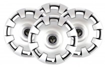 SKS � ��������� ������� R14 (������ 206) Renault