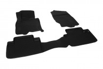 Infiniti FX37/FX50/FX30D/QX70