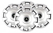 SKS � ��������� ������� R15 (������ 303) Mercedes