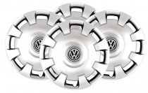 SKS � ��������� ������� R15 (������ 303) Volkswagen