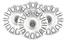 SKS � ��������� ������� R15 (������ 307) Volkswagen