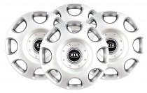 SKS � ��������� ������� R14 (������ 208) KIA 