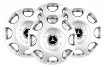 SKS � ��������� ������� R14 (������ 208) Mercedes