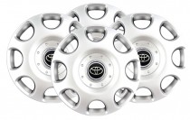SKS � ��������� ������� R14 (������ 208) Toyota