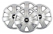 SKS � ��������� ������� ���� R14 (������ 224) Chevrolet
