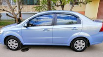 SKS � ��������� ������� ���� R14 (������ 224) Chevrolet