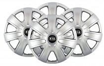 SKS � ��������� ������� R14 (������ 224) KIA 
