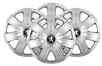 SKS � ��������� ������� R14 (������ 224) Peugeot 