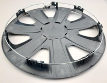 SKS � ��������� ������� R14 (������ 224) Peugeot 