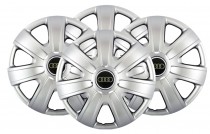 SKS � ��������� ������� R15 (������ 325) Audi