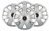 SKS � ��������� ������� R15 (������ 325) Citroen 