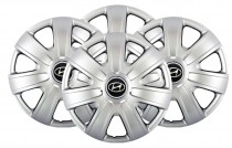 SKS � ��������� ������� R15 (������ 325) Hyundai 