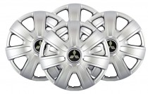SKS � ��������� ������� ���� R15 (������ 325) Mitsubishi