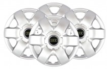 SKS � ��������� ������� R15 (������ 310) Audi