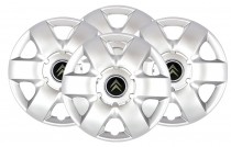 SKS � ��������� ������� R15 (������ 310) Citroen 