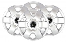 SKS � ��������� ������� R15 (������ 310) Honda 