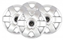 SKS � ��������� ������� R15 (������ 310) Renault 