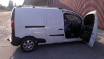SKS � ��������� ������� R15 (������ 310) Renault 