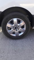 SKS � ��������� ������� R15 (������ 310) Renault 