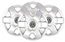 SKS � ��������� ������� R15 (������ 310) Volkswagen