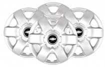 SKS � ��������� ������� ���� R14 (������ 215) Chevrolet