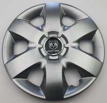 ������� R14 (������ 215) Dodge SKS � ���������