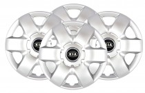 SKS � ��������� ������� R14 (������ 215) KIA