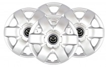SKS � ��������� ������� R14 (������ 215) Mazda