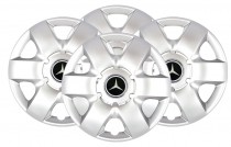 SKS � ��������� ������� R14 (������ 215) Mercedes