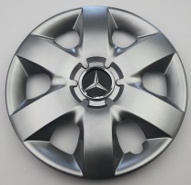 ������� R14 (������ 215) Mercedes SKS � ���������