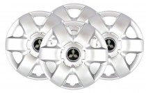 SKS � ��������� ������� R14 (������ 215) Mitsubishi