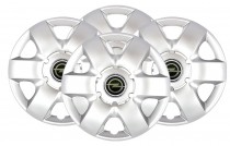 SKS � ��������� ������� R14 (������ 215) Opel