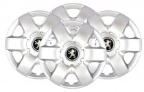 SKS � ��������� ������� R14 (������ 215) Peugeot 