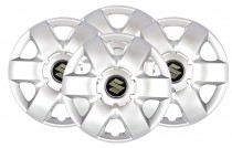 SKS � ��������� ������� R14 (������ 215) Suzuki