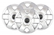 SKS � ��������� ������� R14 (������ 215) Toyota