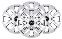 SKS � ��������� ������� R14 (������ 225) Chery  