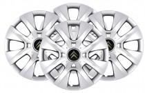 SKS � ��������� ������� R14 (������ 225) Citroen  