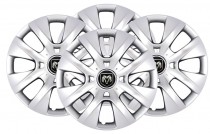 SKS � ��������� ������� R14 (������ 225) Dodge
