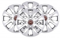 SKS � ��������� ������� R14 (������ 225) Fiat