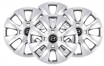 SKS � ��������� ������� R14 (������ 225) Hyundai 