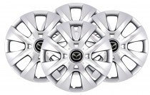 SKS � ��������� ������� R14 (������ 225) Mazda