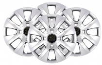SKS � ��������� ������� R14 (������ 225) Subaru